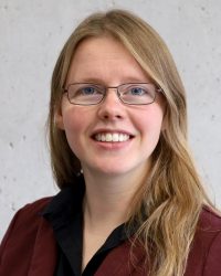 IfM-NeuhausEckardt-Silke-2024